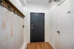 260 18th St NW, Atlanta, GA 30363 - Photo 16
