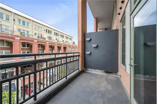 260 18th St NW, Atlanta, GA 30363 - Photo 14