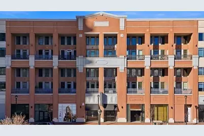 260 18th Street NW #10314, Atlanta, GA 30363 - Photo 20
