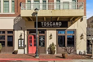 260 18th St NW, Atlanta, GA 30363 - Photo 28