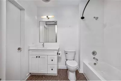 260 18th Street NW #10314, Atlanta, GA 30363 - Photo 12