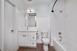 260 18th St NW, Atlanta, GA 30363 - Photo 12