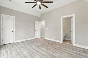 4 Irwin Ct NW, Rome, GA 30165 - Photo 52