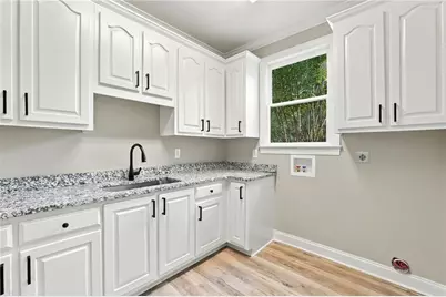 4 Irwin Court NW, Rome, GA 30165 - Photo 30