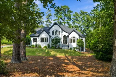 4 Irwin Court NW, Rome, GA 30165 - Photo 2