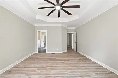 4 Irwin Court NW, Rome, GA 30165 - Photo 34