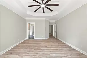 4 Irwin Ct NW, Rome, GA 30165 - Photo 34