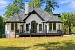 4 Irwin Ct NW, Rome, GA 30165 - Photo 74