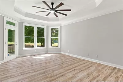 4 Irwin Court NW, Rome, GA 30165 - Photo 32
