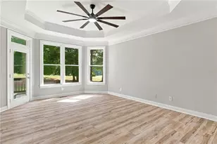 4 Irwin Ct NW, Rome, GA 30165 - Photo 32
