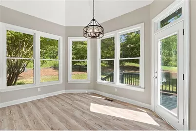 4 Irwin Court NW, Rome, GA 30165 - Photo 28