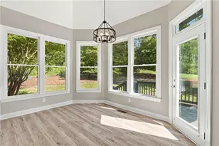 4 Irwin Ct NW, Rome, GA 30165 - Photo 28