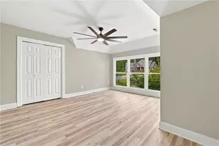 4 Irwin Ct NW, Rome, GA 30165 - Photo 58