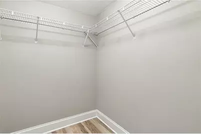 4 Irwin Court NW, Rome, GA 30165 - Photo 62