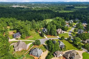 4 Irwin Ct NW, Rome, GA 30165 - Photo 80