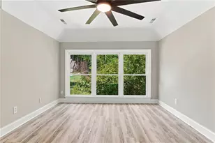 4 Irwin Ct NW, Rome, GA 30165 - Photo 60