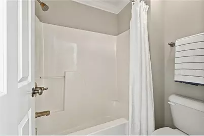 4 Irwin Court NW, Rome, GA 30165 - Photo 56