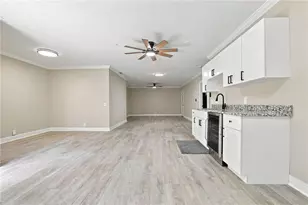 4 Irwin Ct NW, Rome, GA 30165 - Photo 68