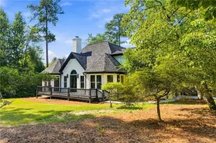 4 Irwin Ct NW, Rome, GA 30165 - Photo 76