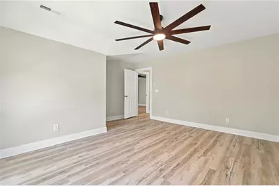 4 Irwin Court NW, Rome, GA 30165 - Photo 58