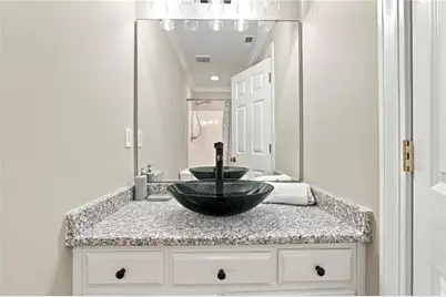 4 Irwin Court NW, Rome, GA 30165 - Photo 52