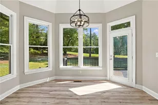 4 Irwin Ct NW, Rome, GA 30165 - Photo 28
