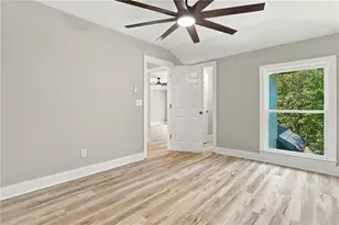 4 Irwin Ct NW, Rome, GA 30165 - Photo 62