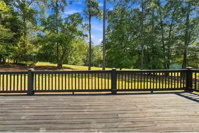 4 Irwin Court NW, Rome, GA 30165 - Photo 70