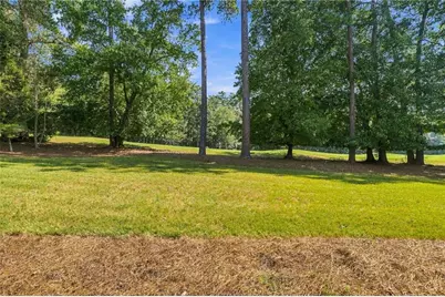 4 Irwin Court NW, Rome, GA 30165 - Photo 72