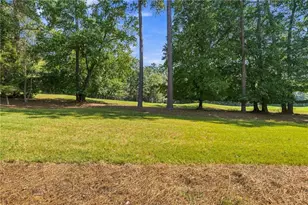 4 Irwin Ct NW, Rome, GA 30165 - Photo 72