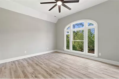 4 Irwin Court NW, Rome, GA 30165 - Photo 50