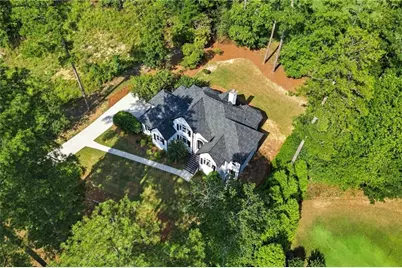 4 Irwin Court NW, Rome, GA 30165 - Photo 78