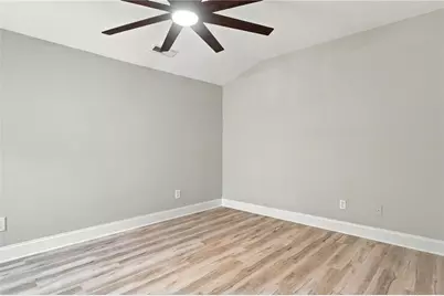 4 Irwin Court NW, Rome, GA 30165 - Photo 60