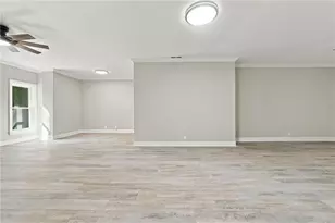 4 Irwin Ct NW, Rome, GA 30165 - Photo 64