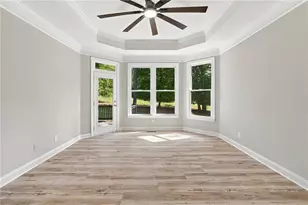 4 Irwin Ct NW, Rome, GA 30165 - Photo 34