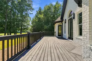 4 Irwin Ct NW, Rome, GA 30165 - Photo 72