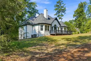 4 Irwin Ct NW, Rome, GA 30165 - Photo 74