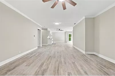 4 Irwin Court NW, Rome, GA 30165 - Photo 64