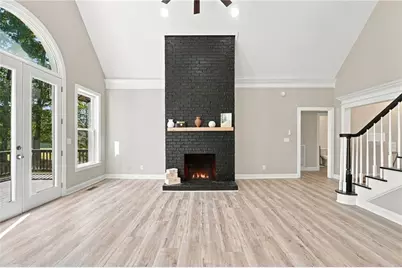 4 Irwin Court NW, Rome, GA 30165 - Photo 10