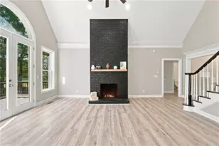 4 Irwin Ct NW, Rome, GA 30165 - Photo 10