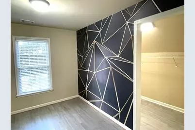 2088 Alcovy Shoals Bluff, Lawrenceville, GA 30045 - Photo 32