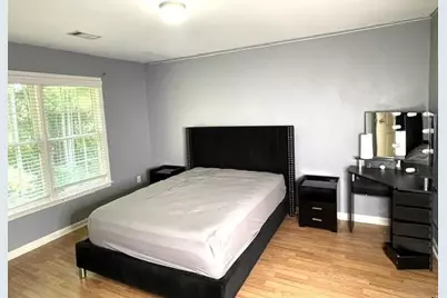 2088 Alcovy Shoals Bluff, Lawrenceville, GA 30045 - Photo 40