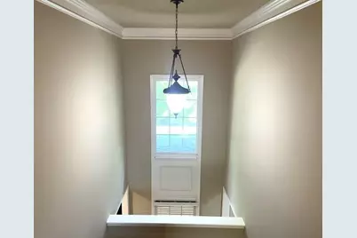 2088 Alcovy Shoals Bluff, Lawrenceville, GA 30045 - Photo 24