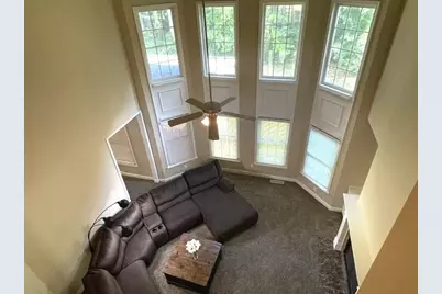 2088 Alcovy Shoals Bluff, Lawrenceville, GA 30045 - Photo 12