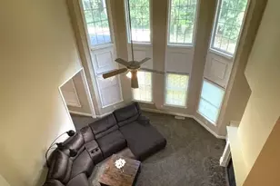 2088 Alcovy Shoals Bluff, Lawrenceville, GA 30045 - Photo 12