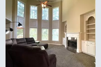 2088 Alcovy Shoals Bluff, Lawrenceville, GA 30045 - Photo 10