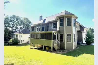 2088 Alcovy Shoals Bluff, Lawrenceville, GA 30045 - Photo 44