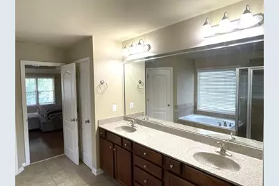2088 Alcovy Shoals Bluff, Lawrenceville, GA 30045 - Photo 34
