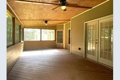 2088 Alcovy Shoals Bluff, Lawrenceville, GA 30045 - Photo 18