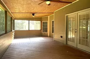 2088 Alcovy Shoals Bluff, Lawrenceville, GA 30045 - Photo 18